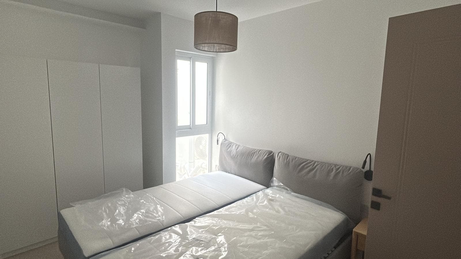 Apartment in Mellieha - thumbnail 2