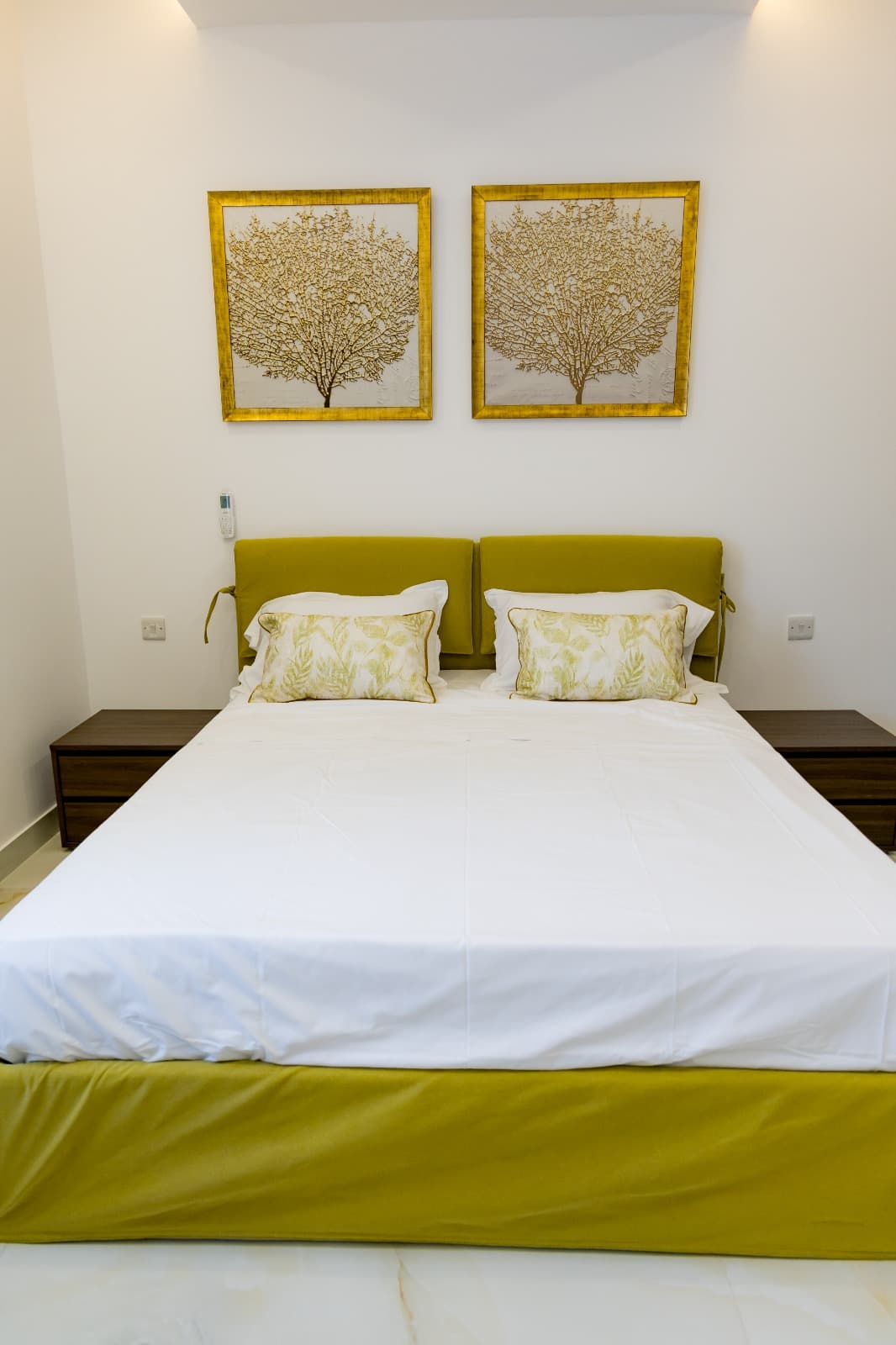 Maisonette in Bahar ic caghaq - Photo 1 of 13
