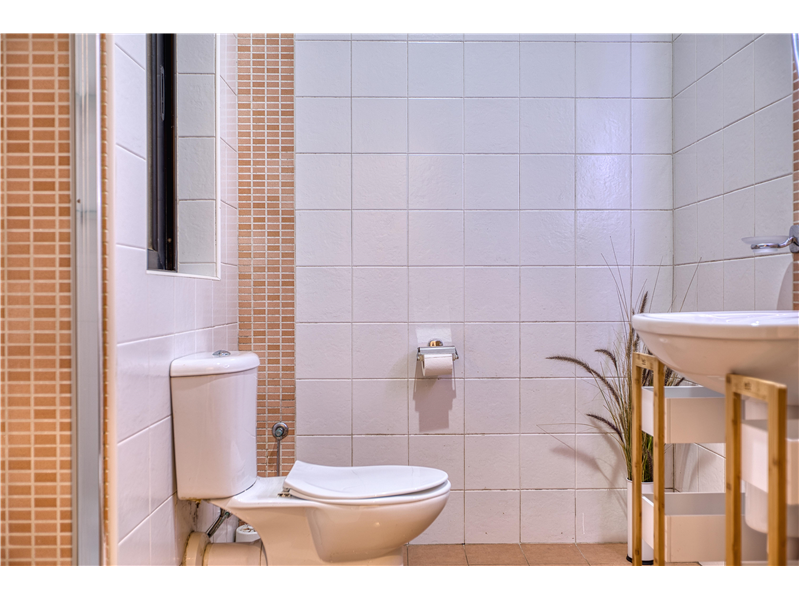 Two Bedroom Apartment in Santa Venera - thumbnail 28