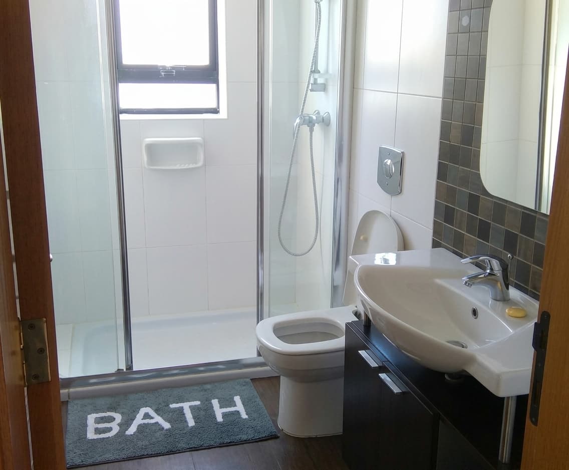 Seaview Penthouse in St Pauls Bay  - thumbnail 6