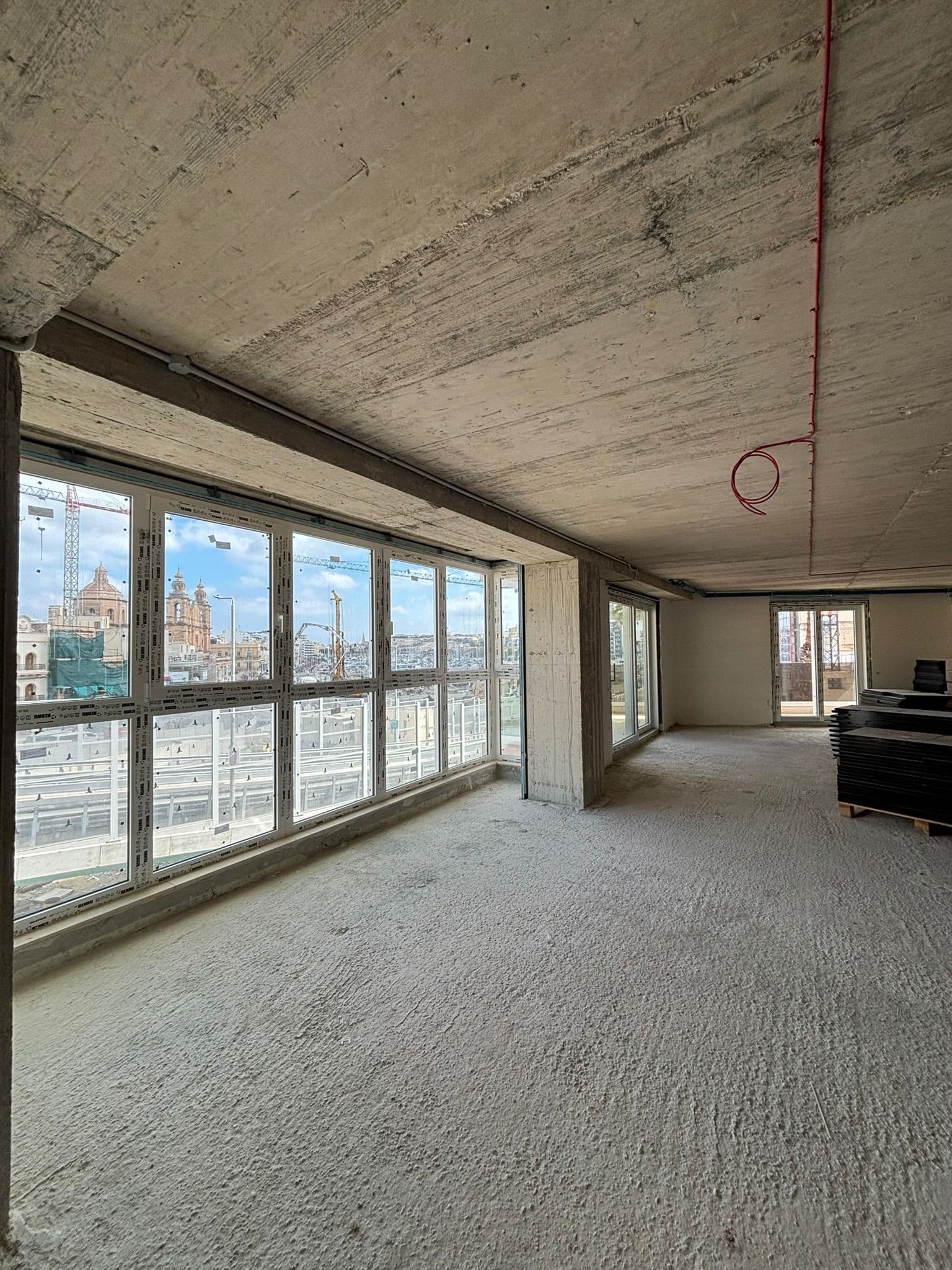 Office Space in Msida - thumbnail 9