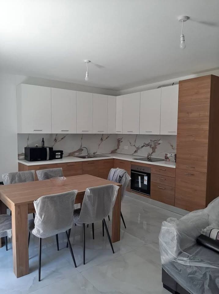 Apartment in Birkirkara - thumbnail 2