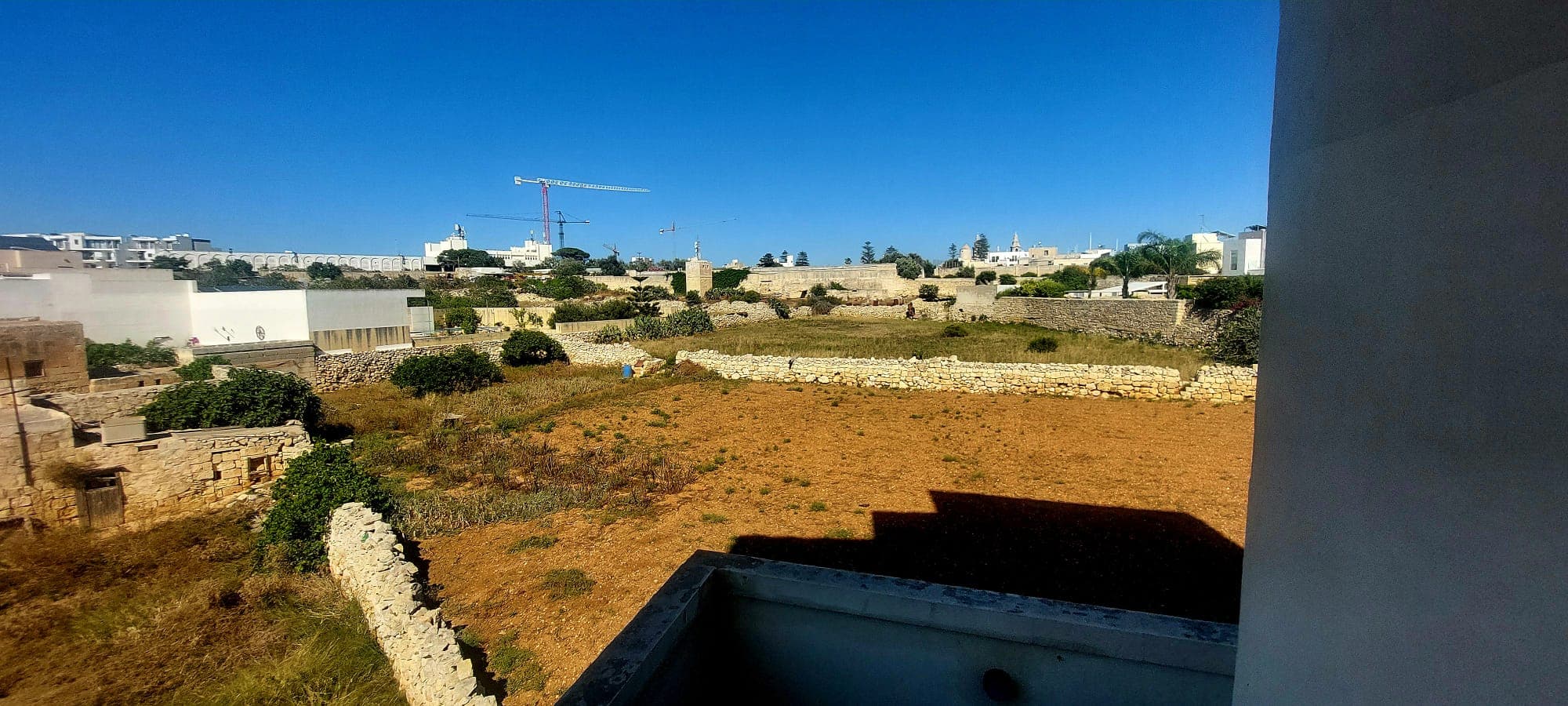 Apartment in San Pawl - thumbnail 4