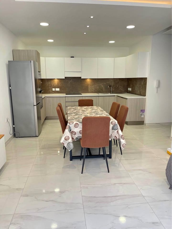 Maisonette in Rabat - thumbnail 2