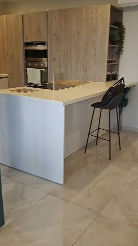 Apartment in Ibragg - Photo 1 of 1