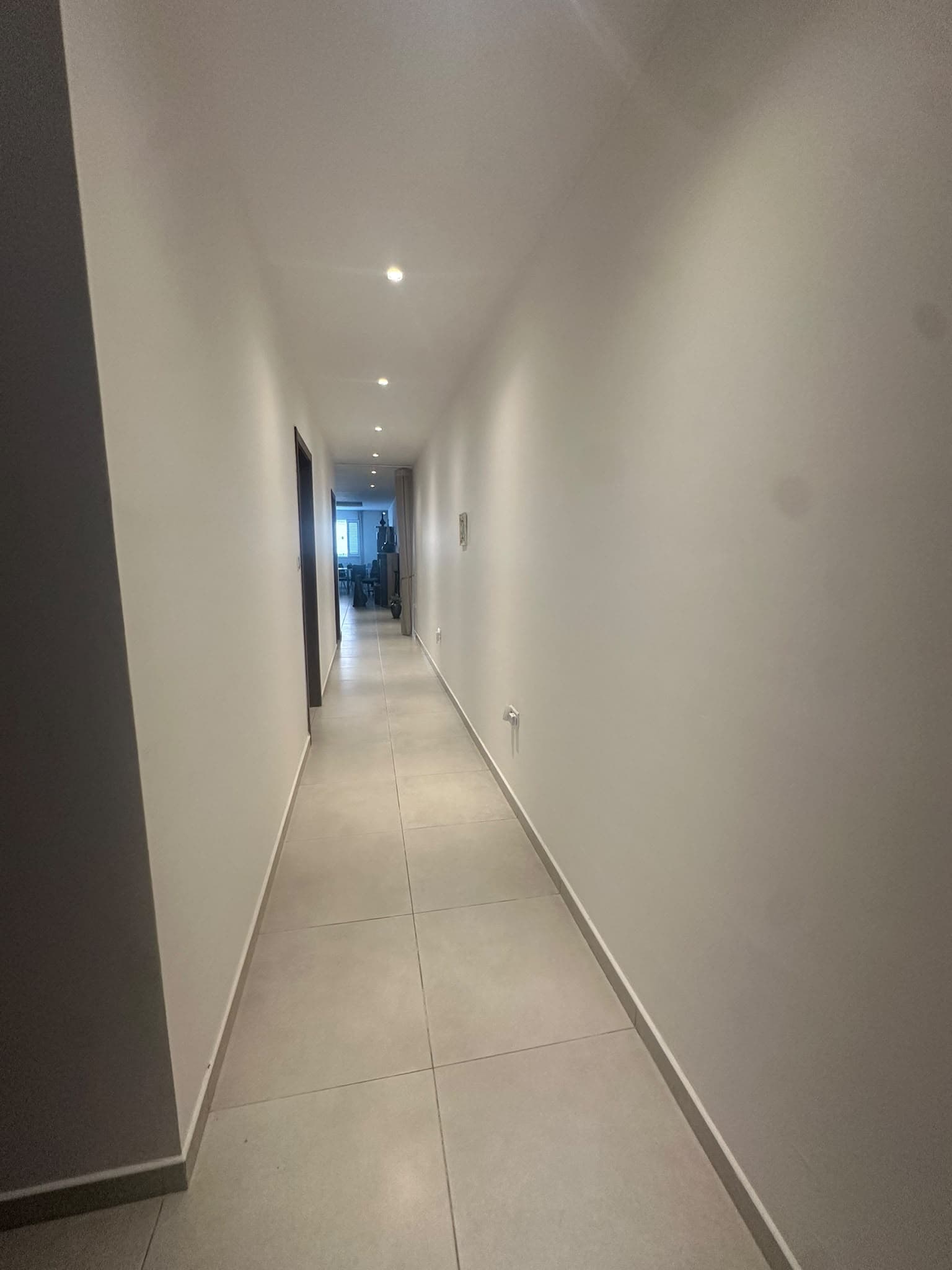 Three Bedroom Maisonette with Private Yards in Rabat - thumbnail 6