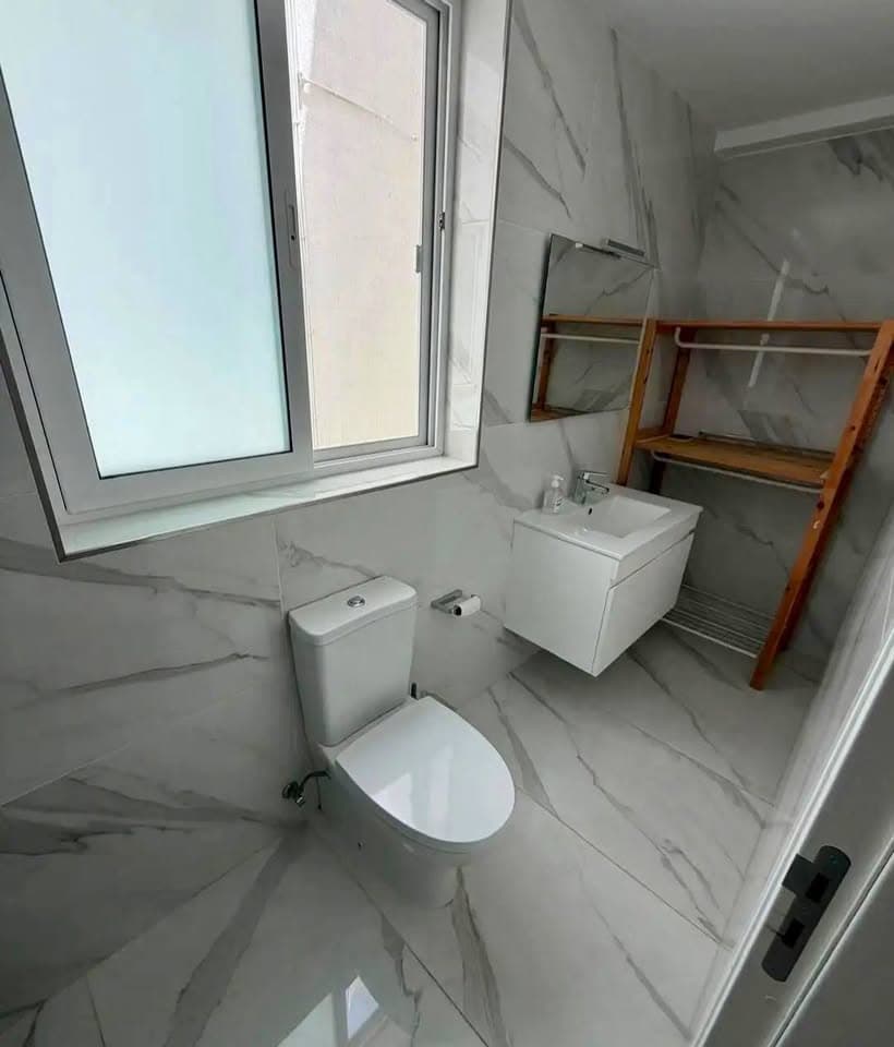 Apartment in Swieqi - thumbnail 6
