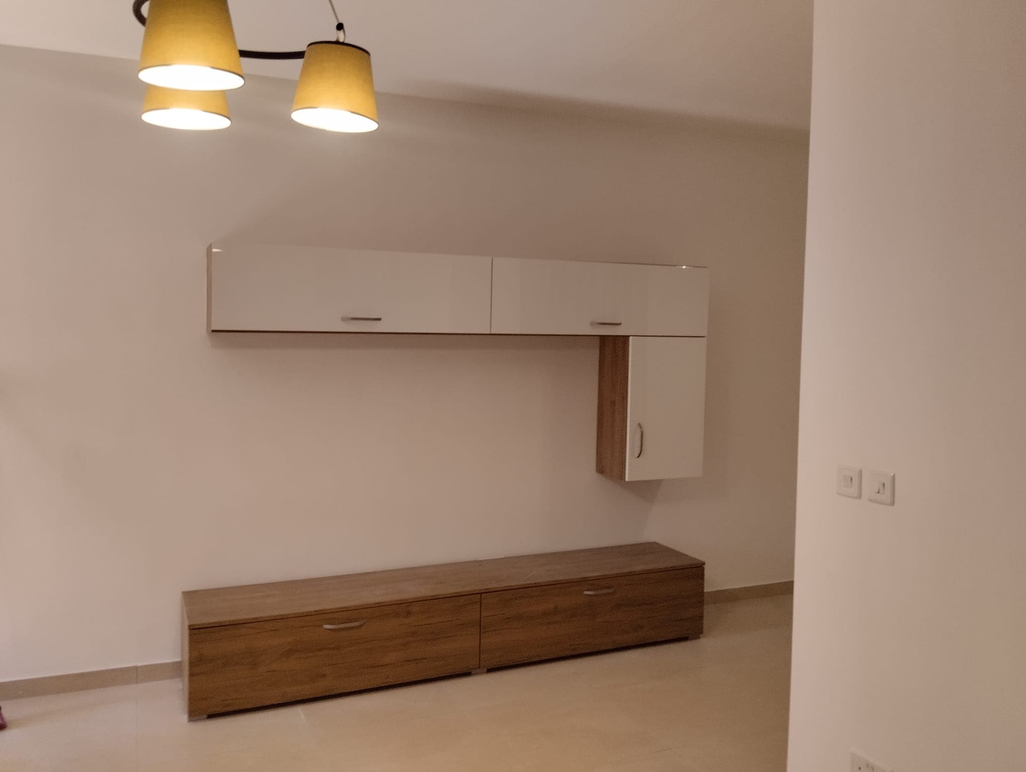 Maisonette in Mgarr - Photo 1 of 12