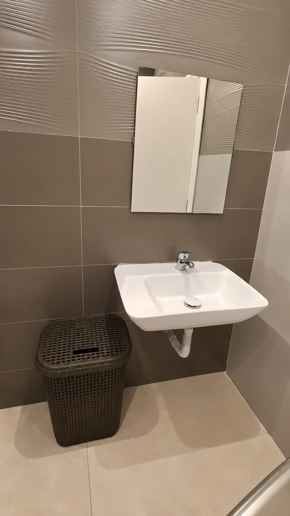 Three Bedroom Modern Apartment in Gzira - thumbnail 13