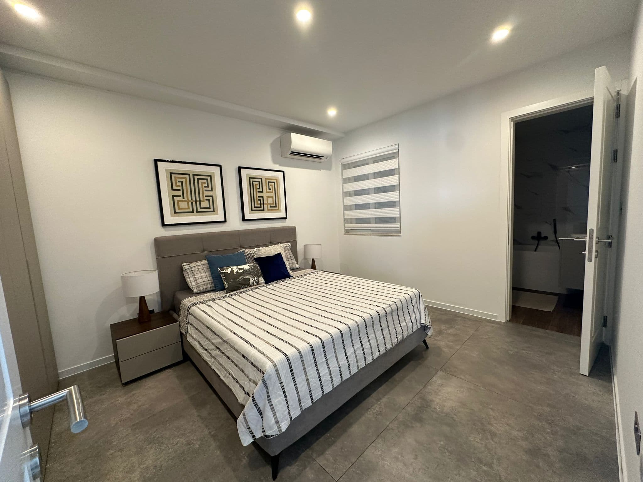 Apartment in Sliema - thumbnail 13
