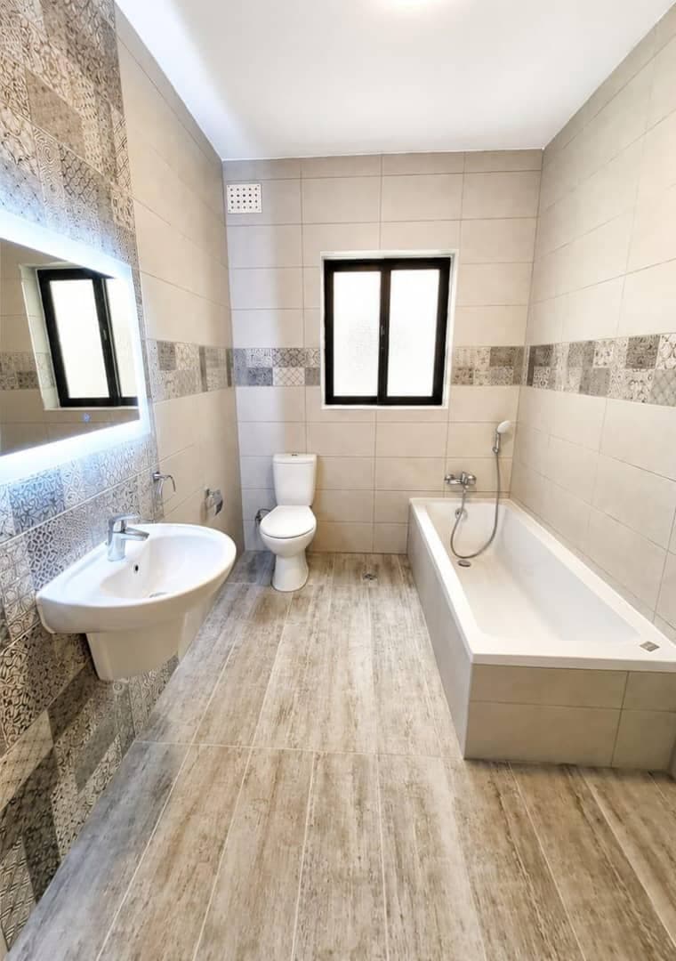 Apartment in Mellieha  - thumbnail 11