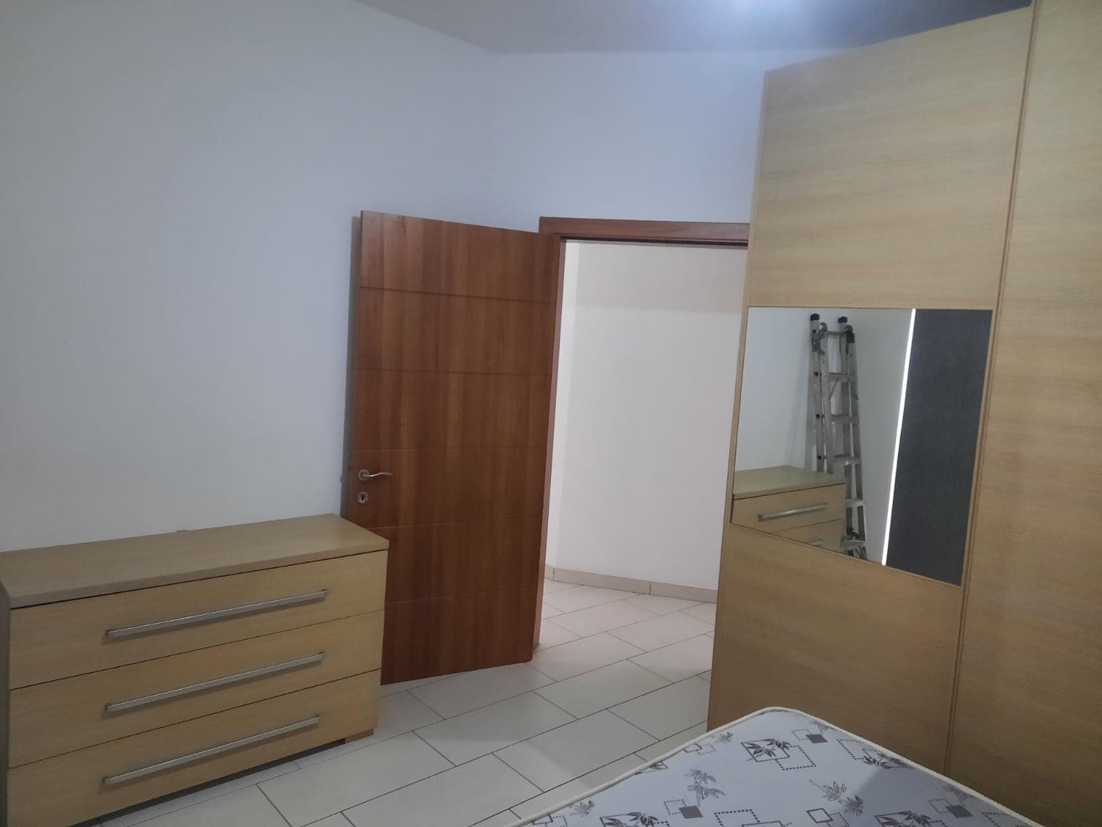 Apartment in Zabbar - thumbnail 5
