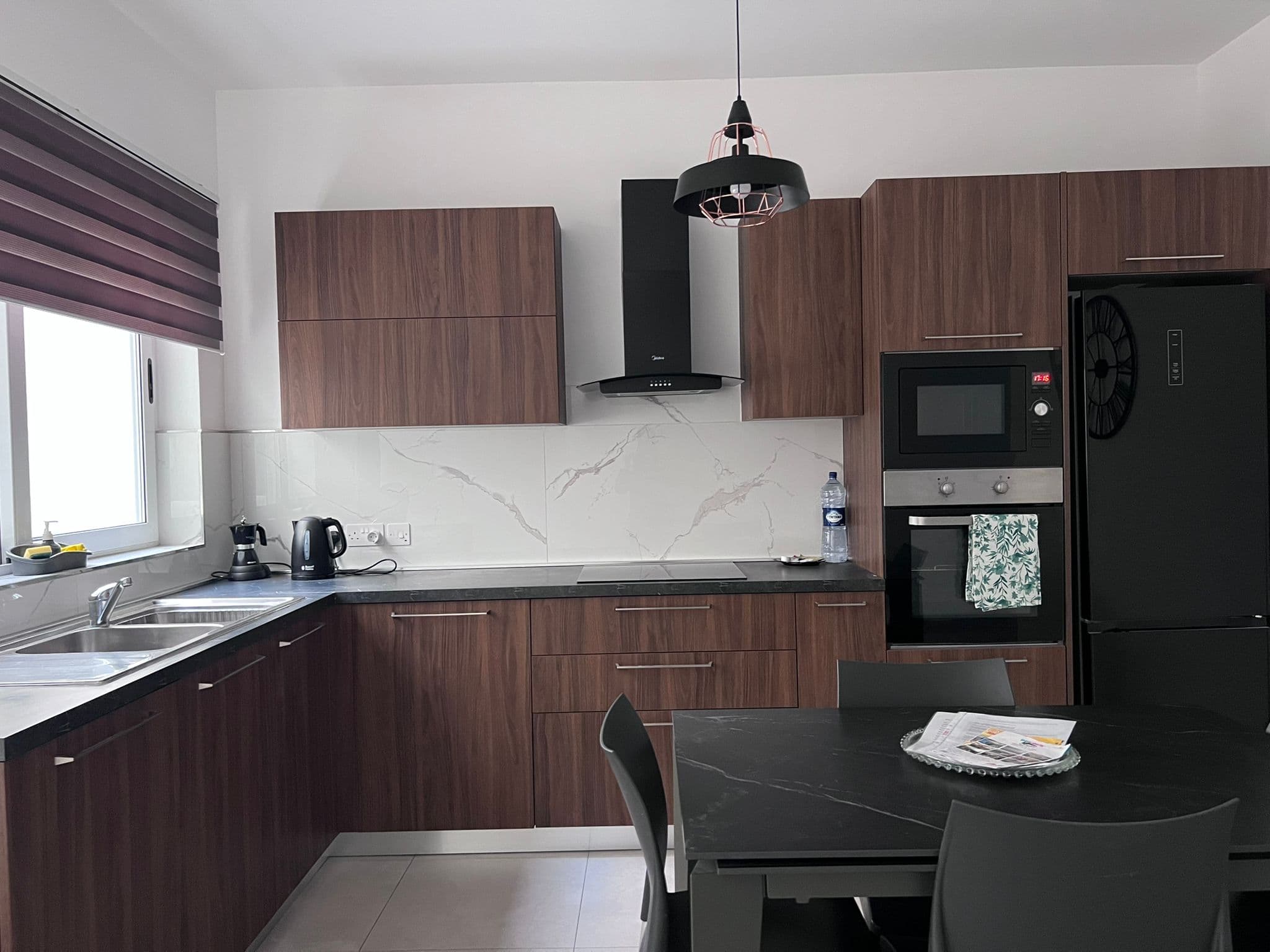 Apartment in Marsaskala - thumbnail 9