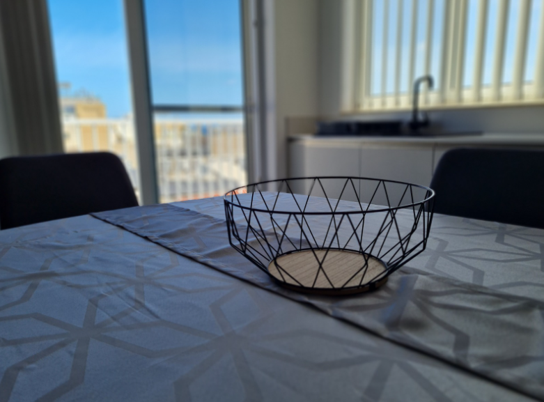 Apartment in Qawra - Photo 1 of 1