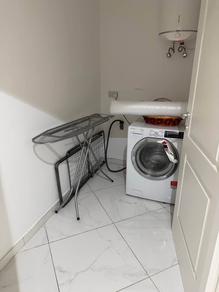 Apartment in Swieqi  - thumbnail 8