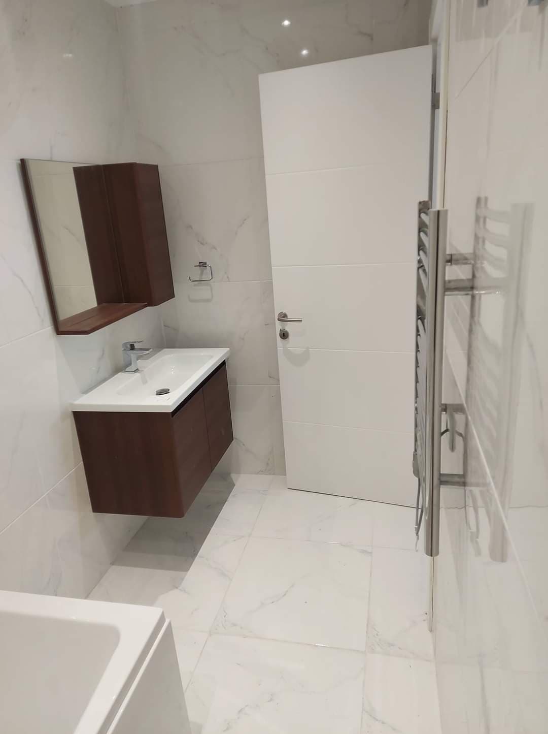 Maisonette in Lija - thumbnail 11