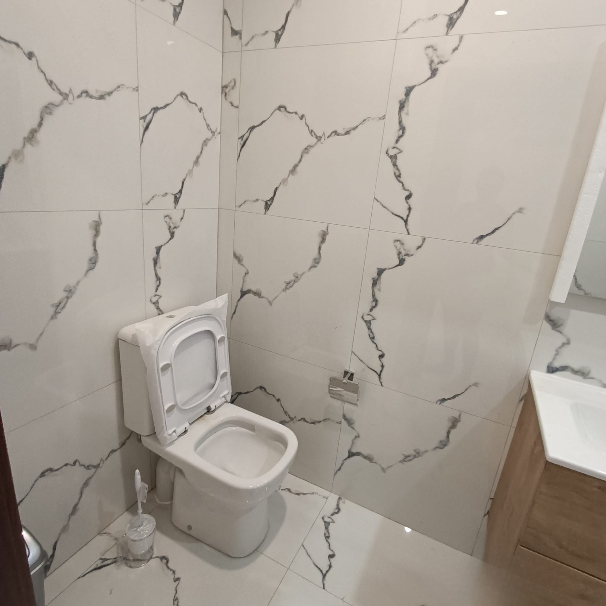 Apartment in Marsaskala - thumbnail 8