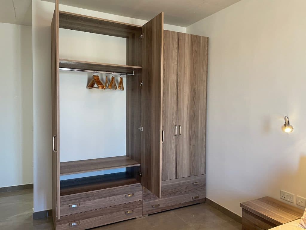 Penthouse in Qawra - thumbnail 12