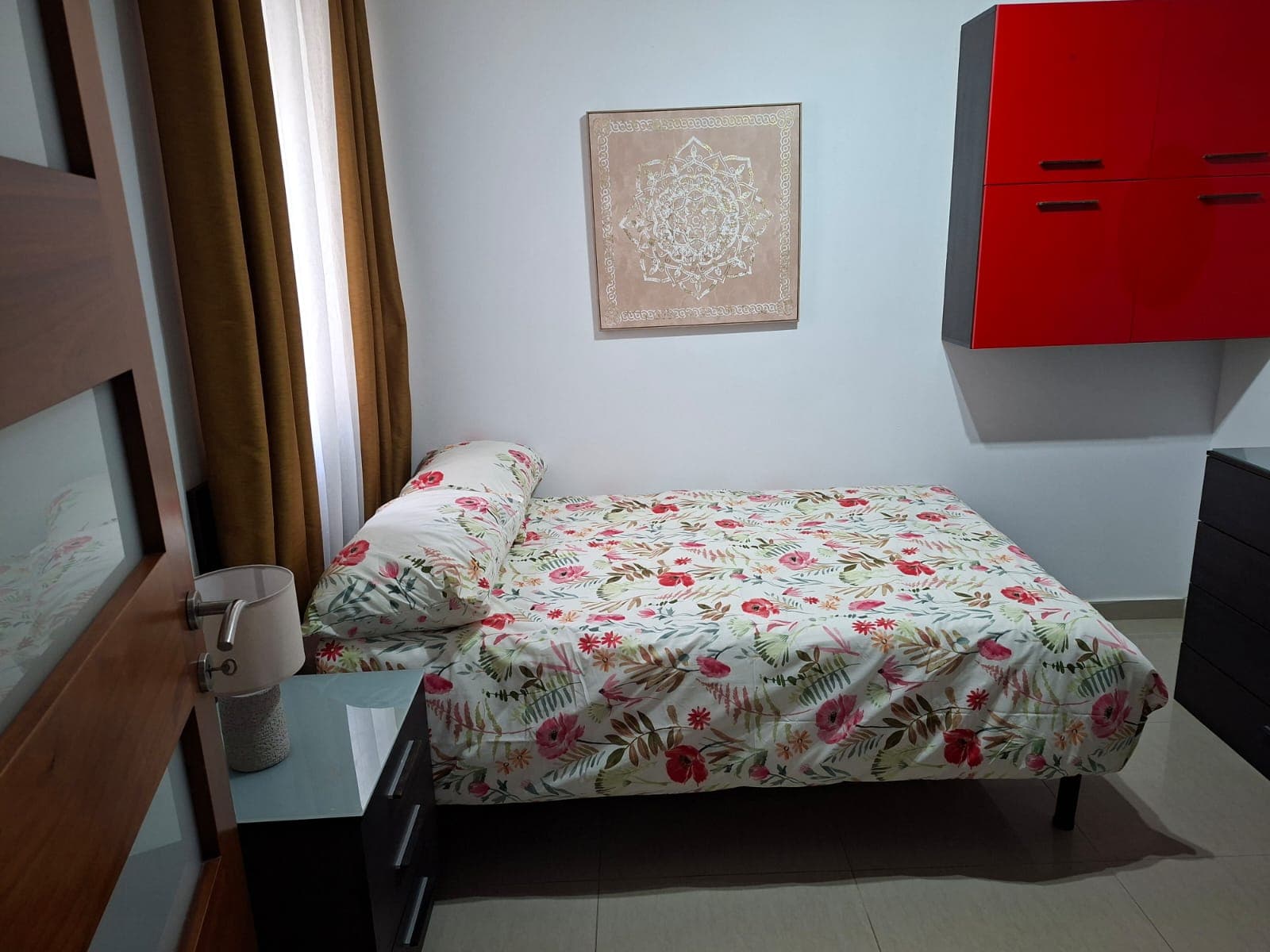 Apartment in Madliena - thumbnail 8