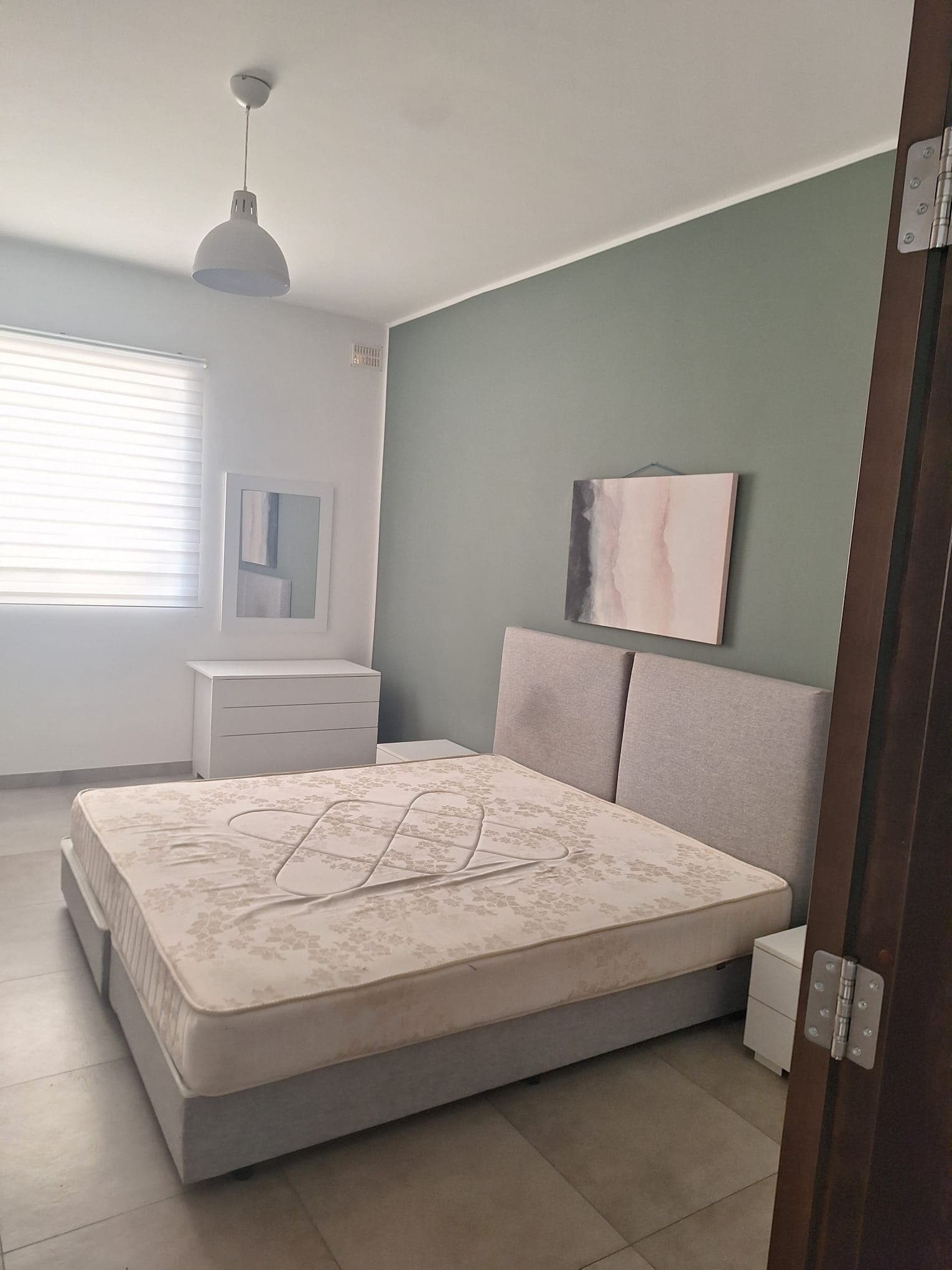 Apartment in Marsaskala - thumbnail 4