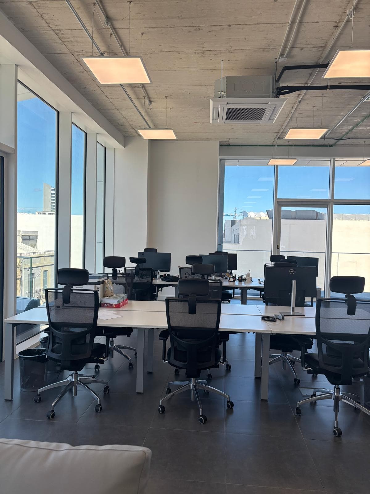 Office Space in Ta' Xbiex - thumbnail 6