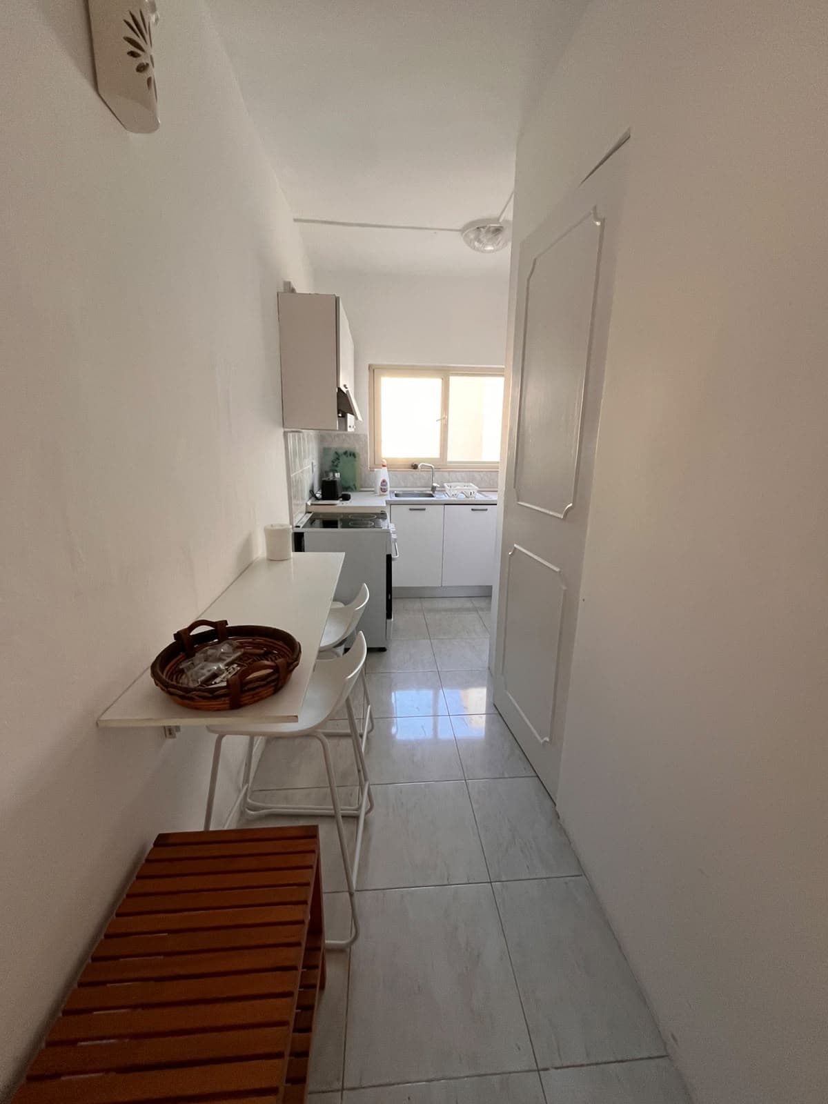 Maisonette in St Julians - thumbnail 2
