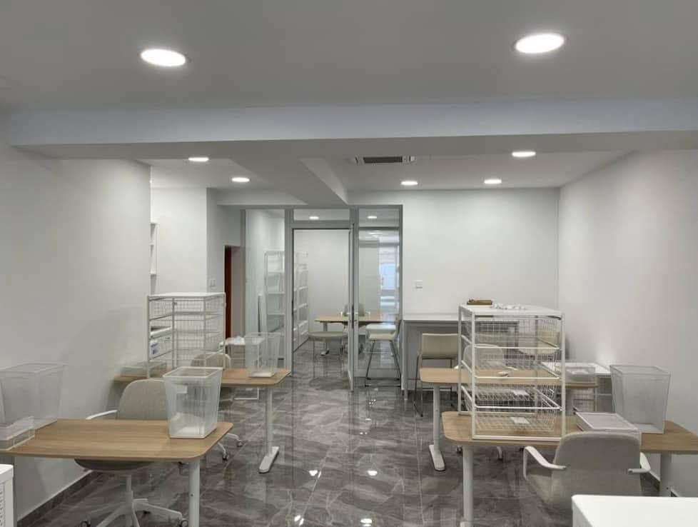 Office in Gzira - thumbnail 2