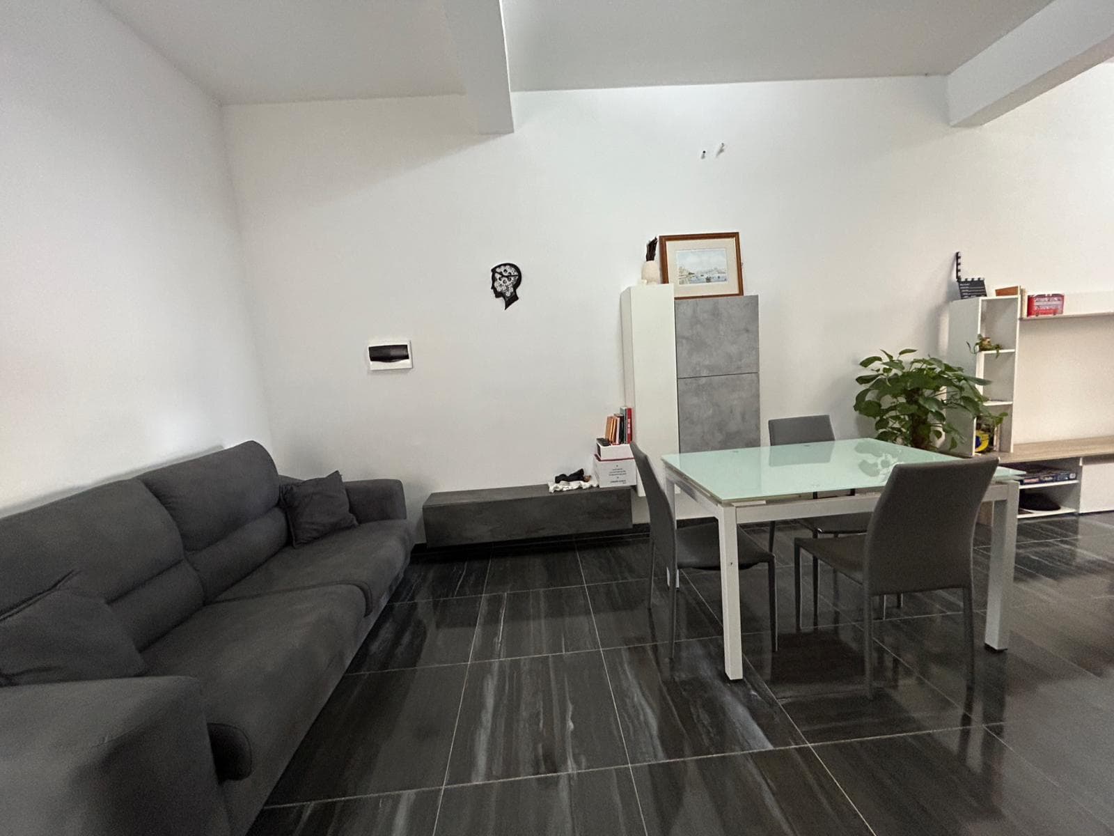 Apartment in Gzira - Image 1
