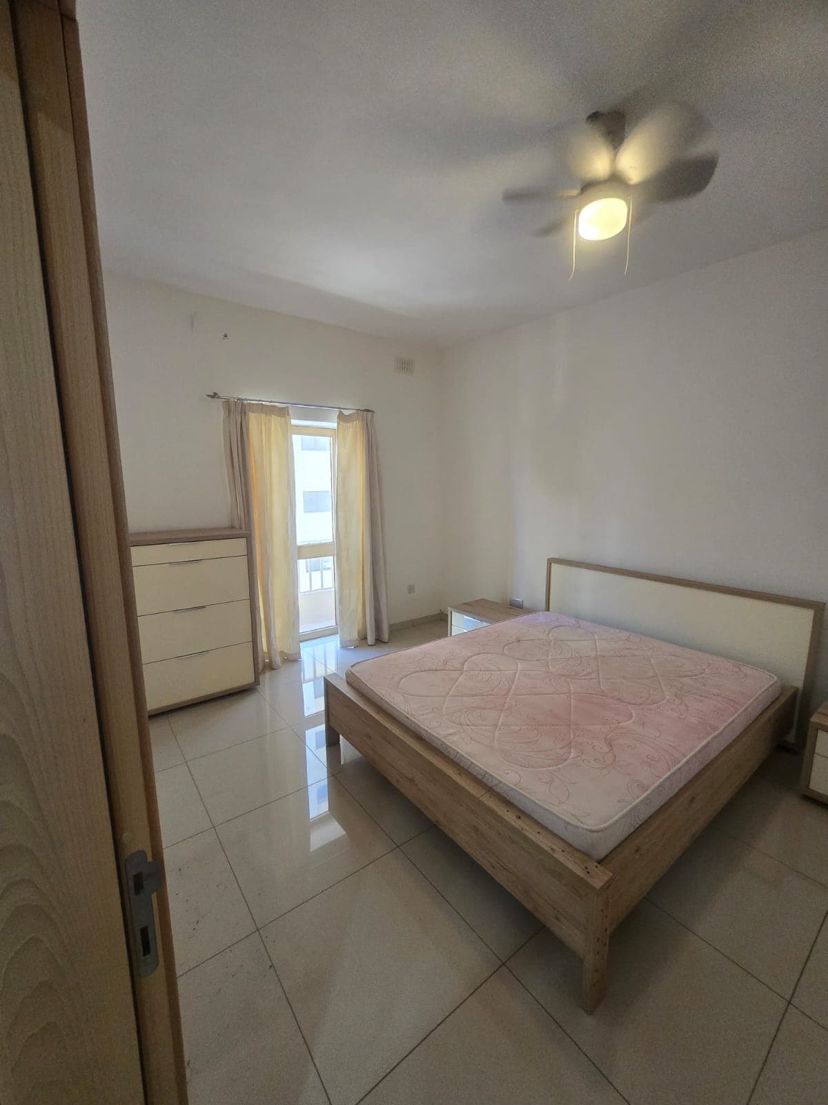 Apartment in St Julians - thumbnail 6