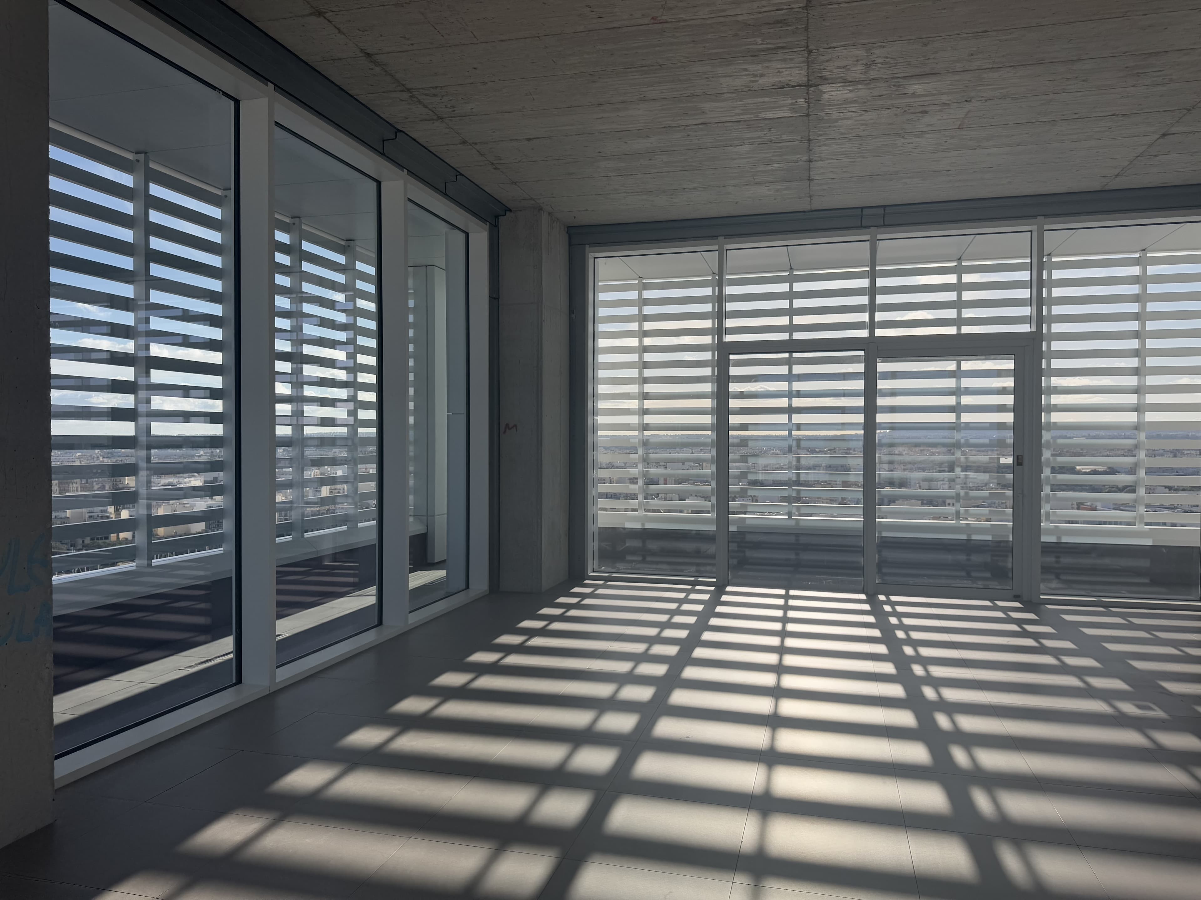 397 Sqm Office Space in Ta' Xbiex - thumbnail 5
