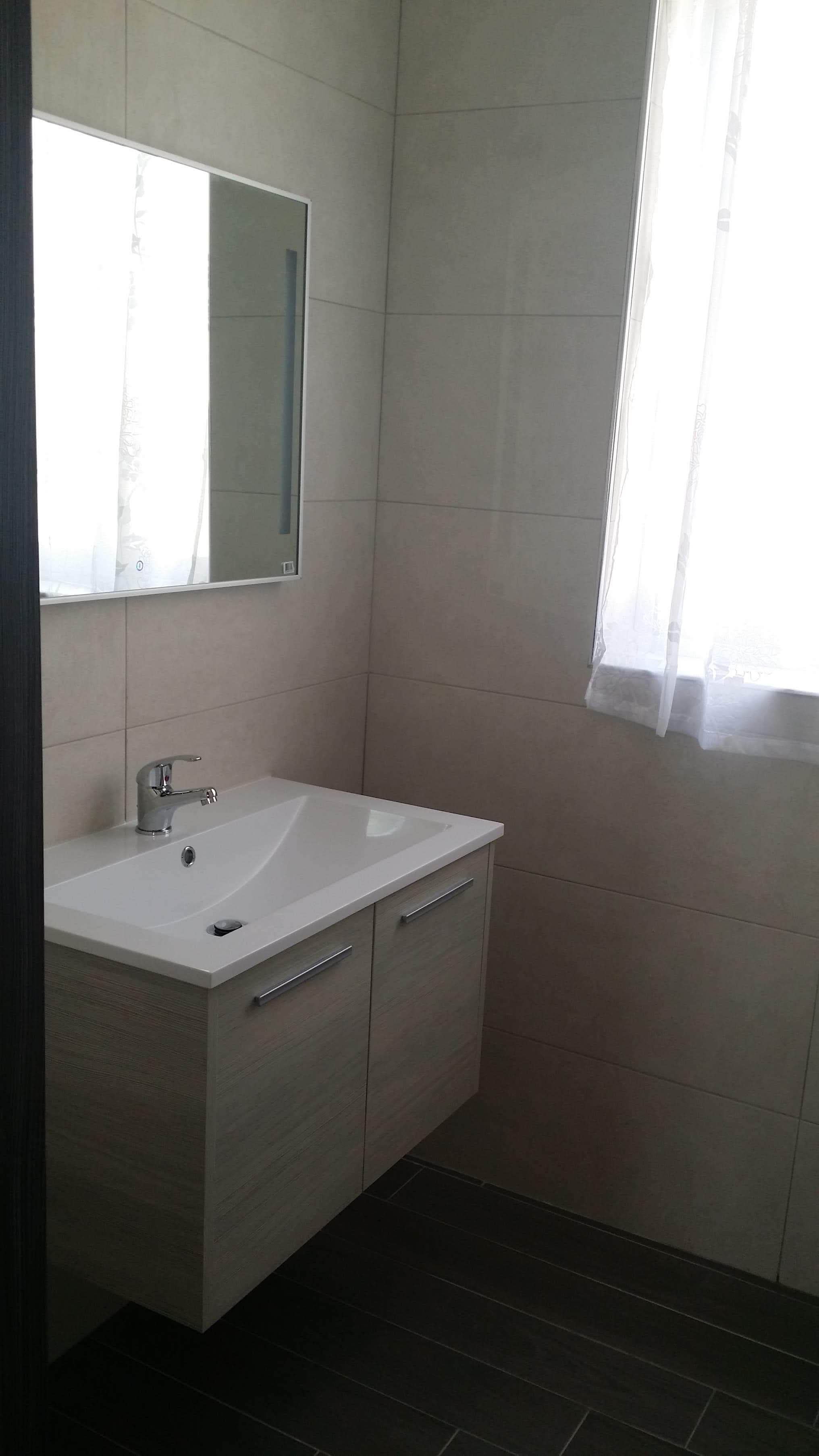 Top Floor Apartment in Marsaskala - thumbnail 9