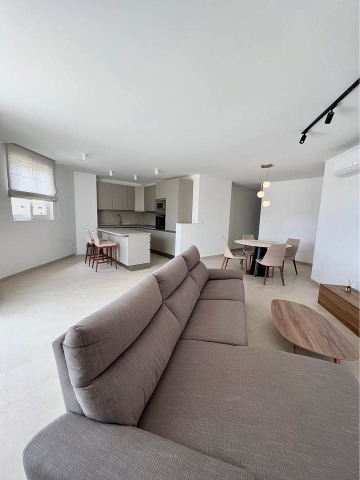 Apartment in Mgarr - thumbnail 5