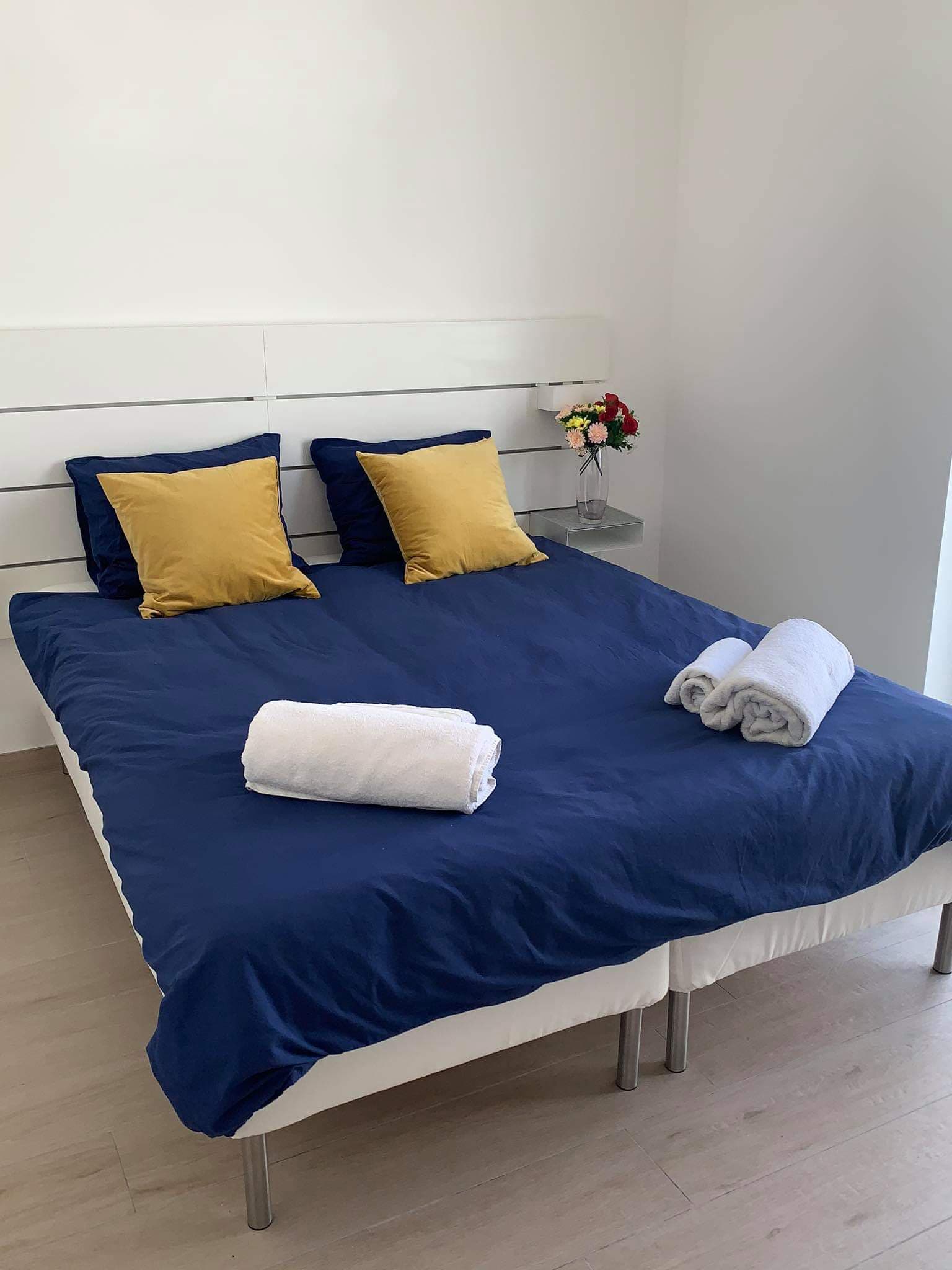 Apartment in Qawra - thumbnail 7
