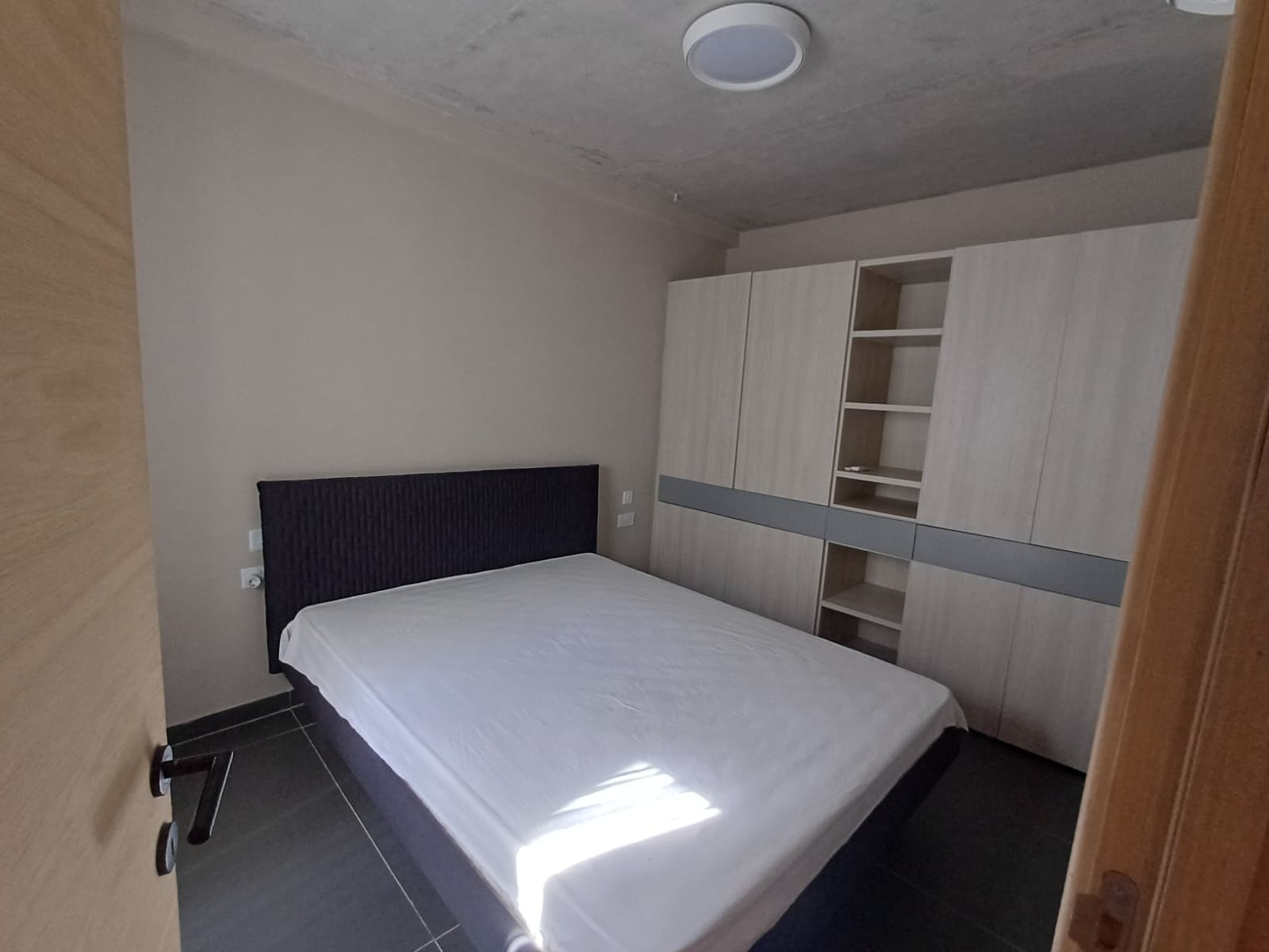 Seaview Apartment in Bugibba  - thumbnail 7