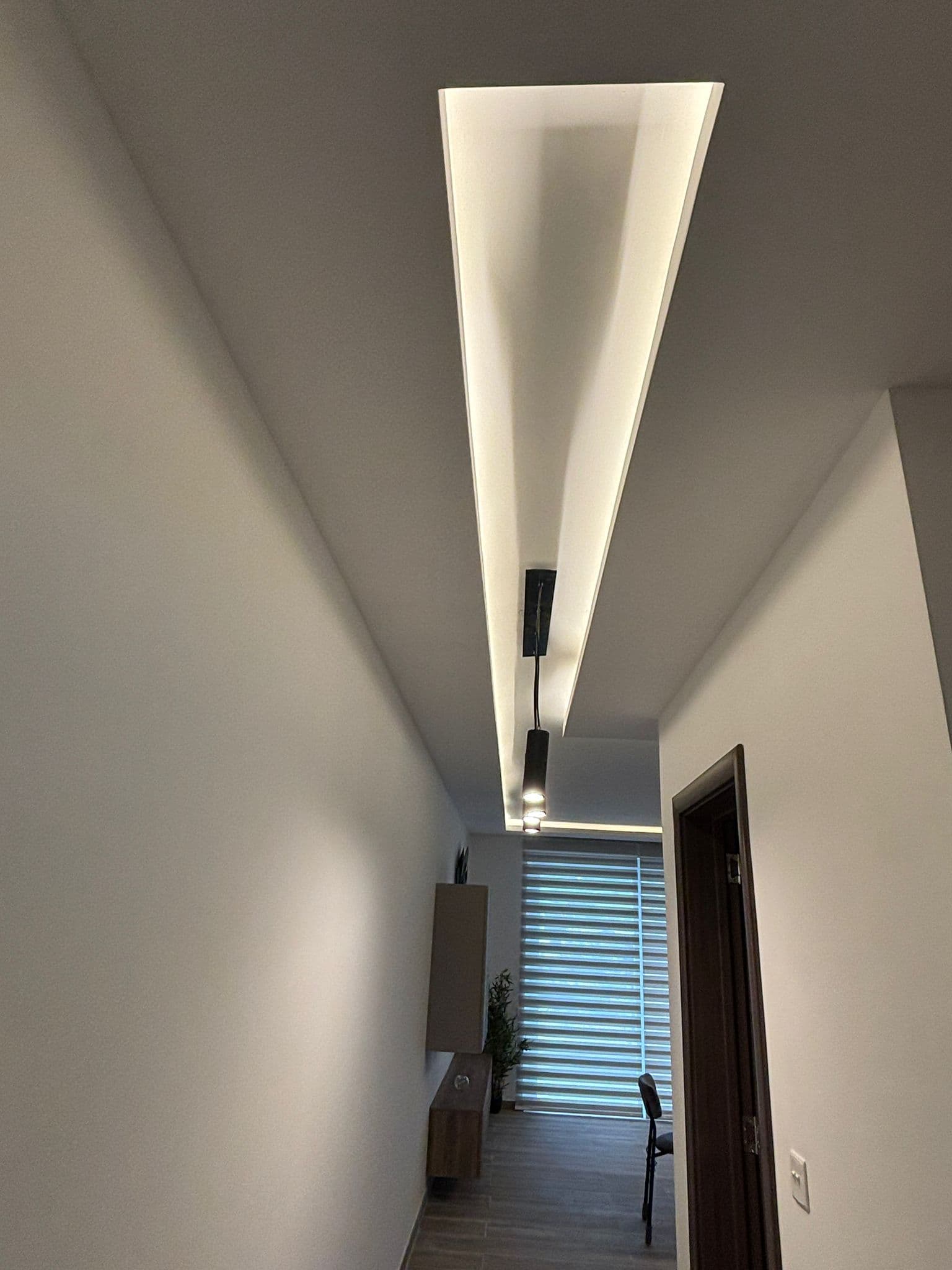 Apartment in St. Pauls Bay - thumbnail 5