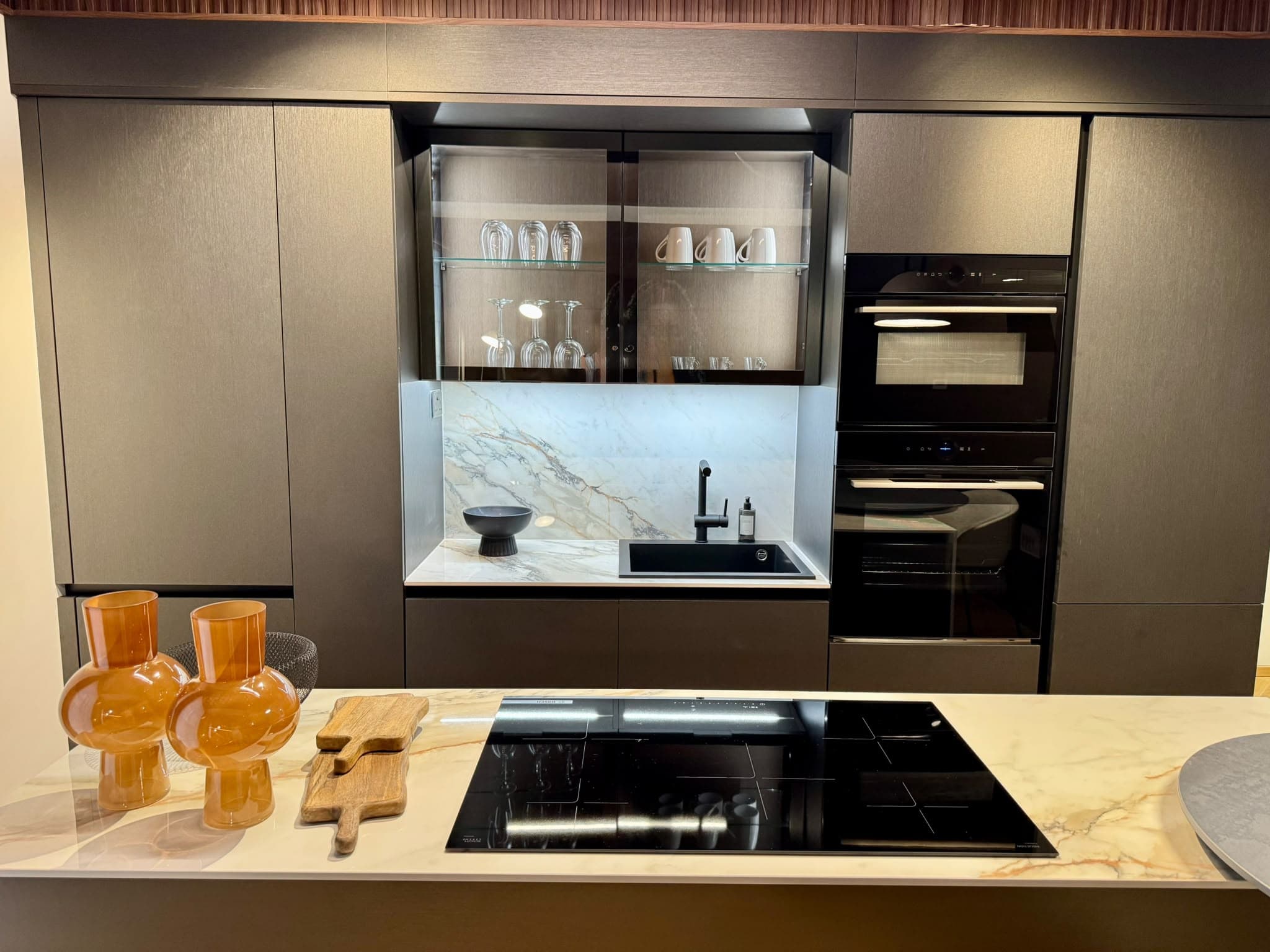 Seafront Duplex Maisonette in Floriana - thumbnail 16