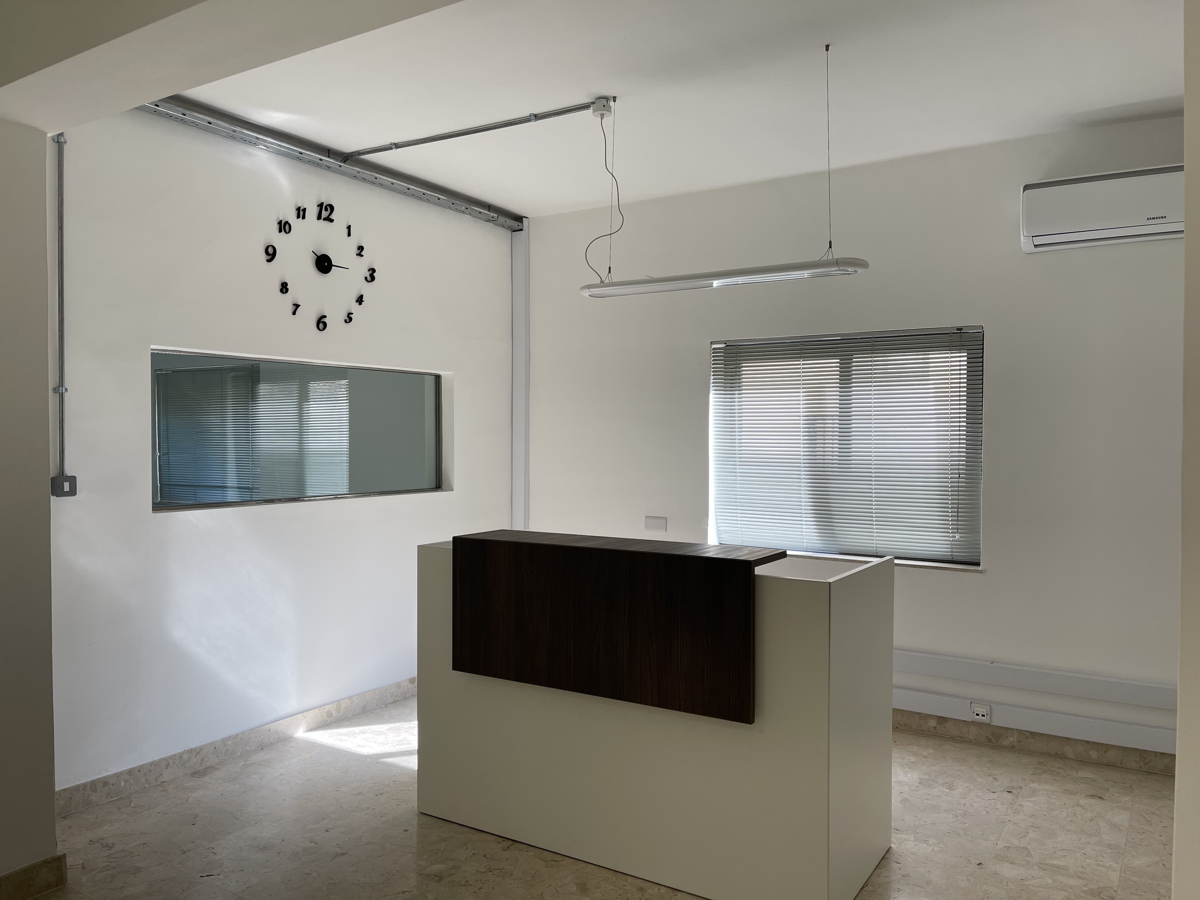 Office in Pieta - thumbnail 7