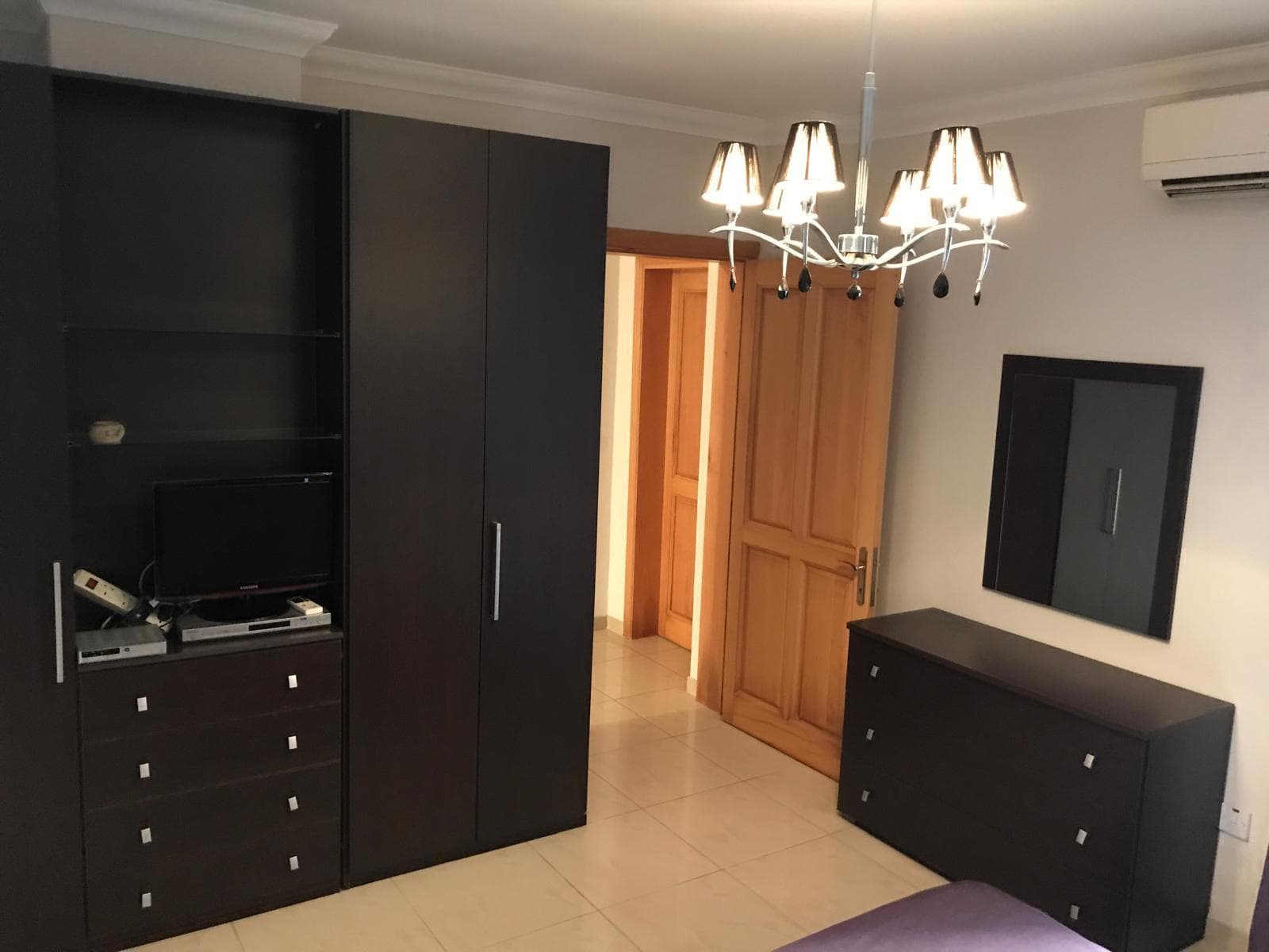 Apartment in Sliema - thumbnail 5