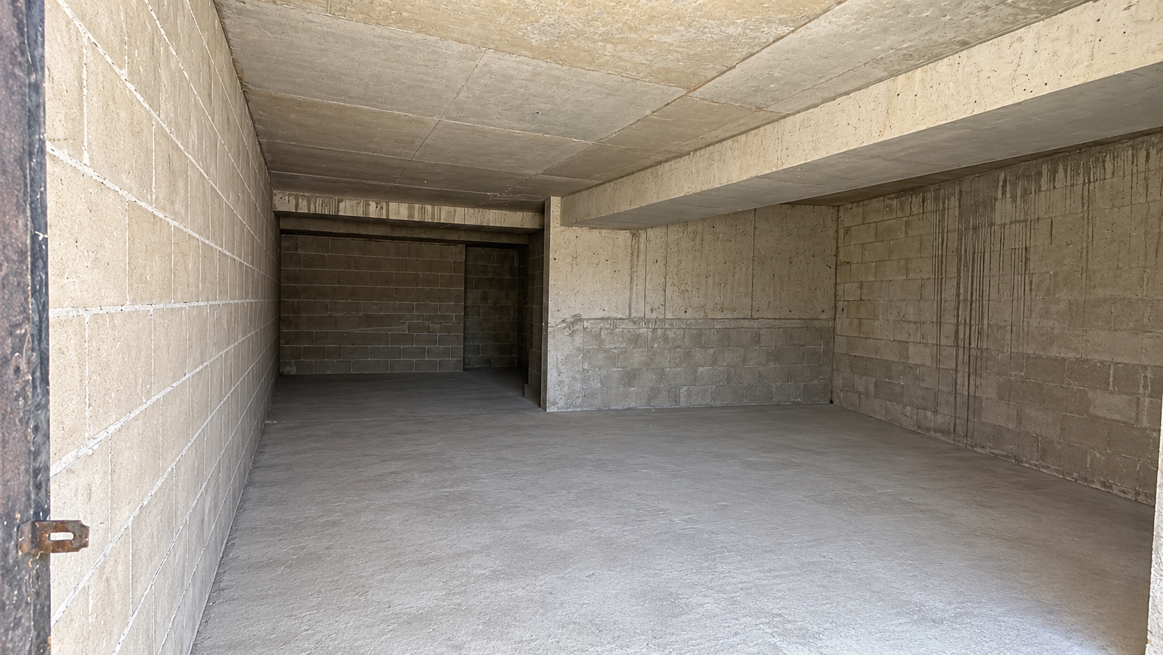 Ground Floor Shops in Marsaskala - thumbnail 2