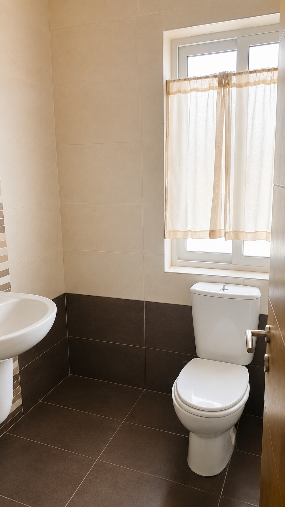 Apartment in Swieqi - thumbnail 6