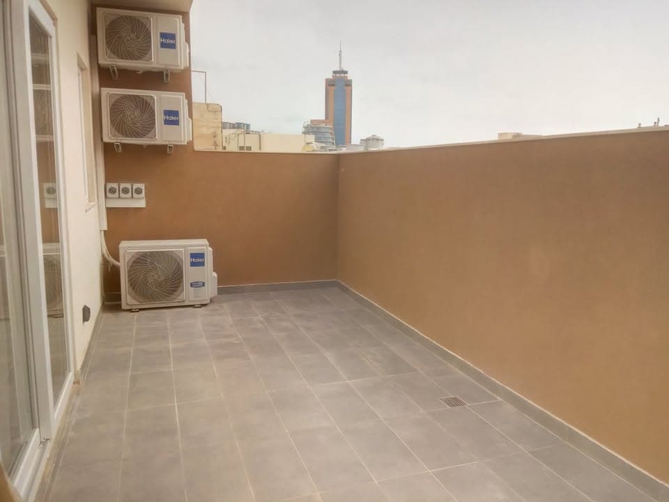 Apartment in St. Julians - thumbnail 5