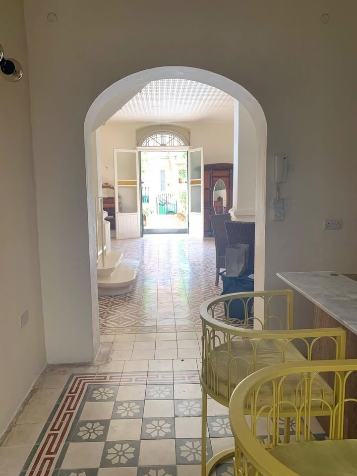 Townhouse in Sliema - thumbnail 9