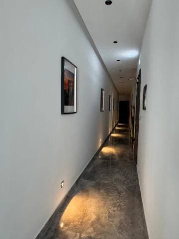 Apartment in Gzira - thumbnail 9
