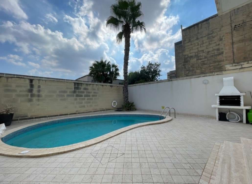 Villa in Attard - thumbnail 8