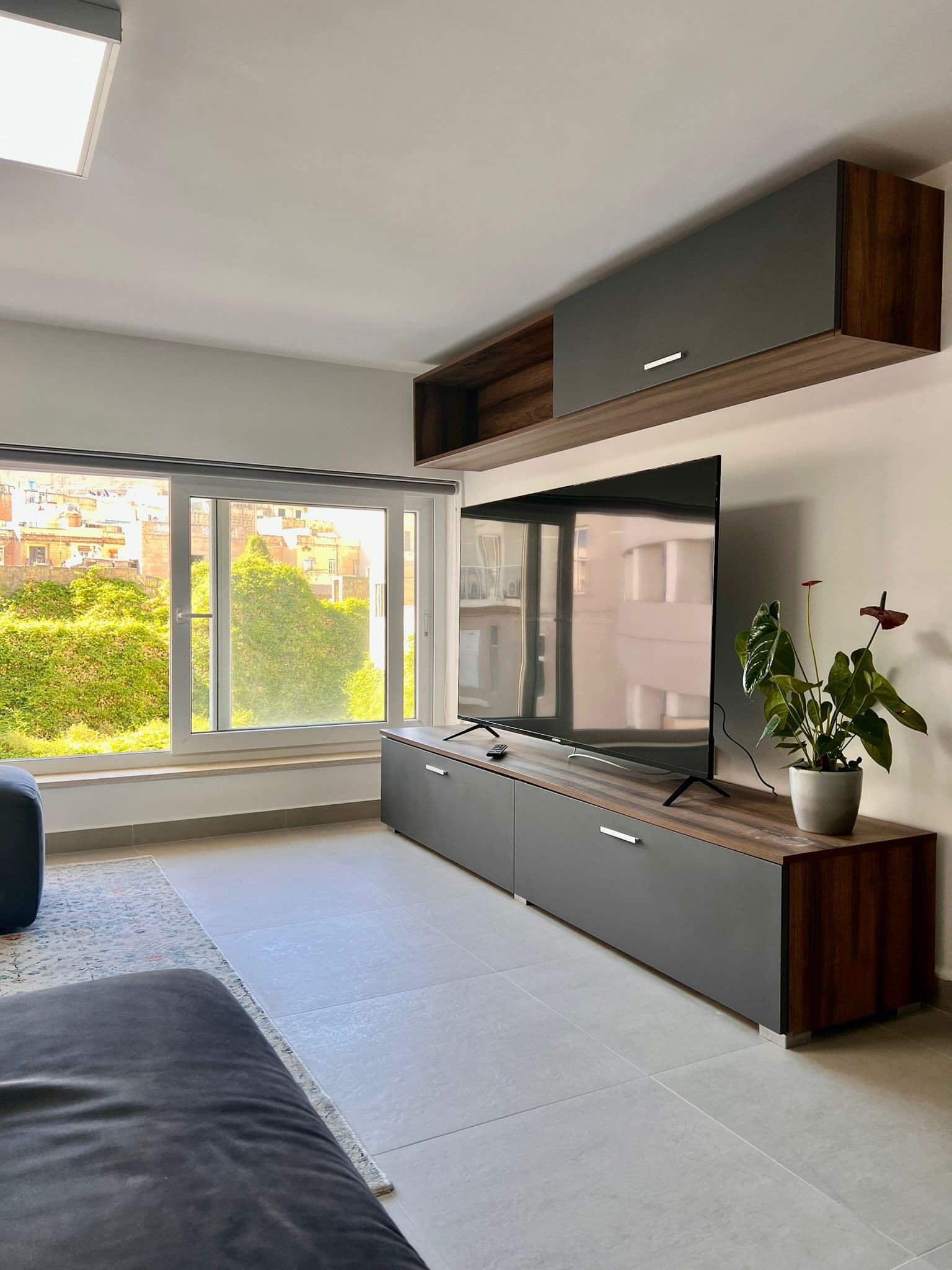 Apartment in Msida - thumbnail 2