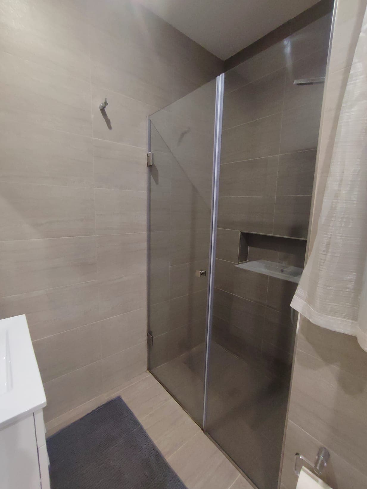 Penthouse in Sliema - thumbnail 20