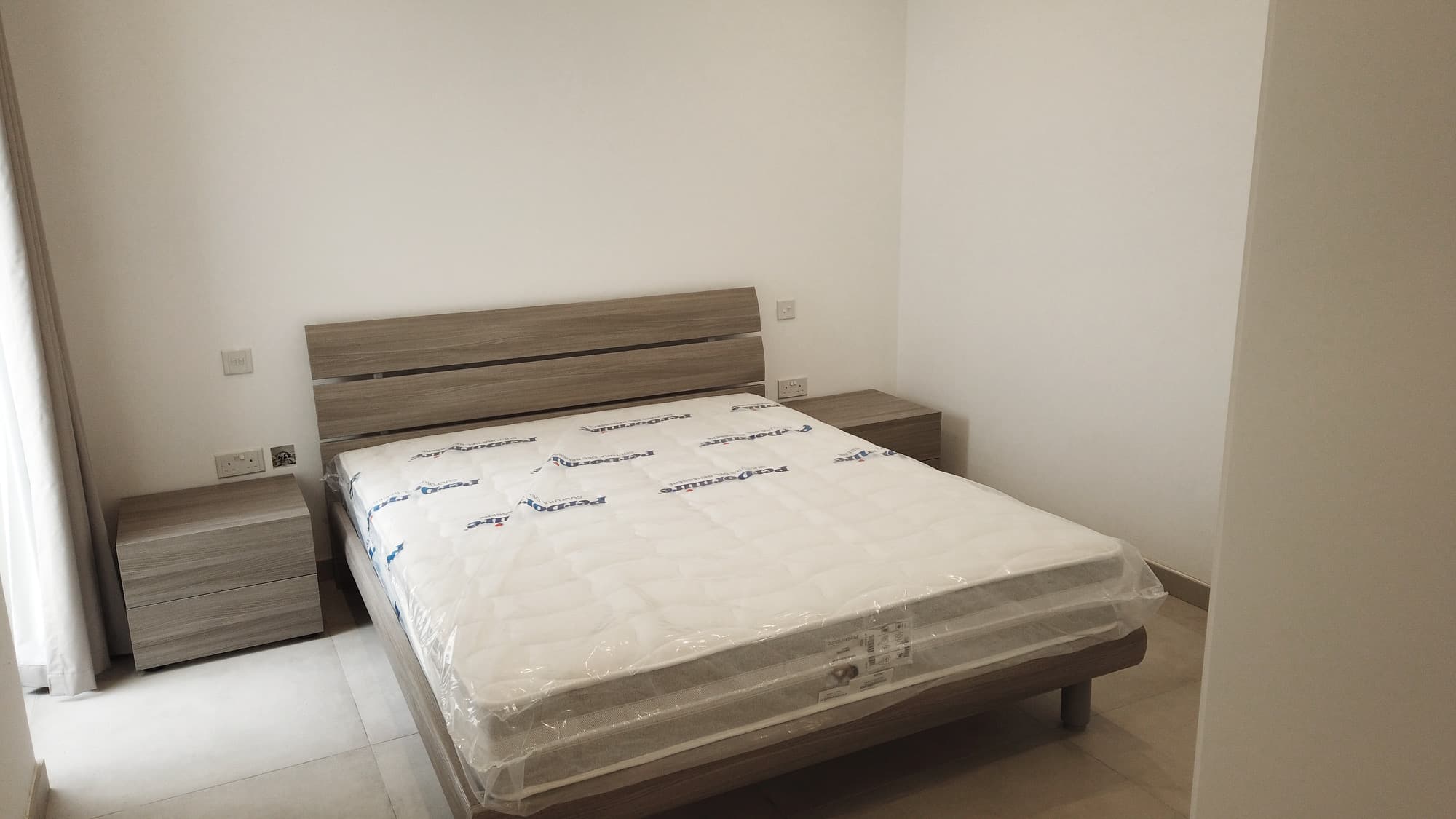 Maisonette in Balzan - thumbnail 5