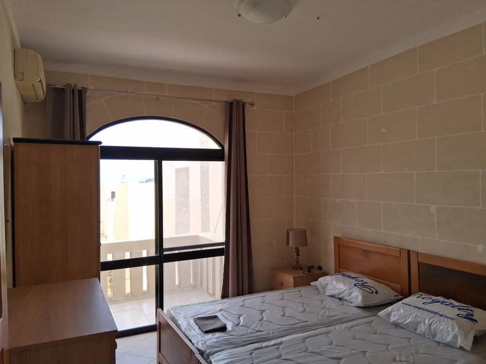 Three Bedroom Apartment in Victoria, Gozo - thumbnail 3