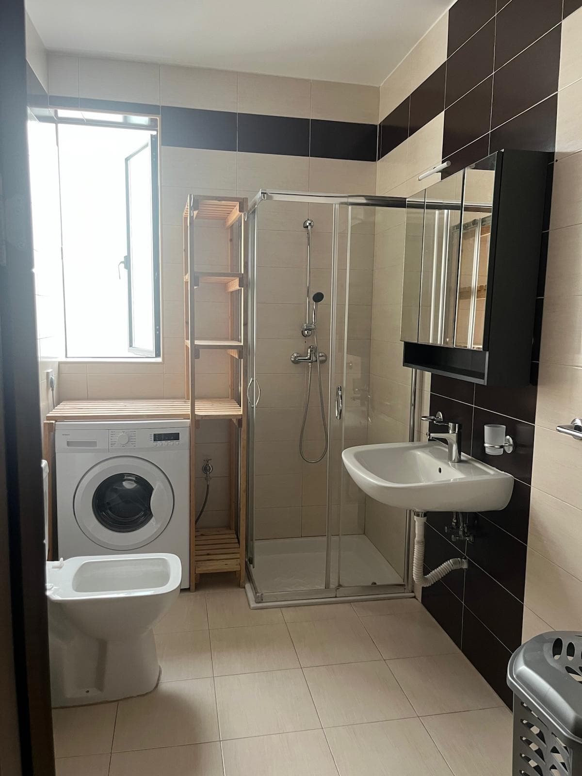 Apartment in San Gwann - Photo 1 of 9