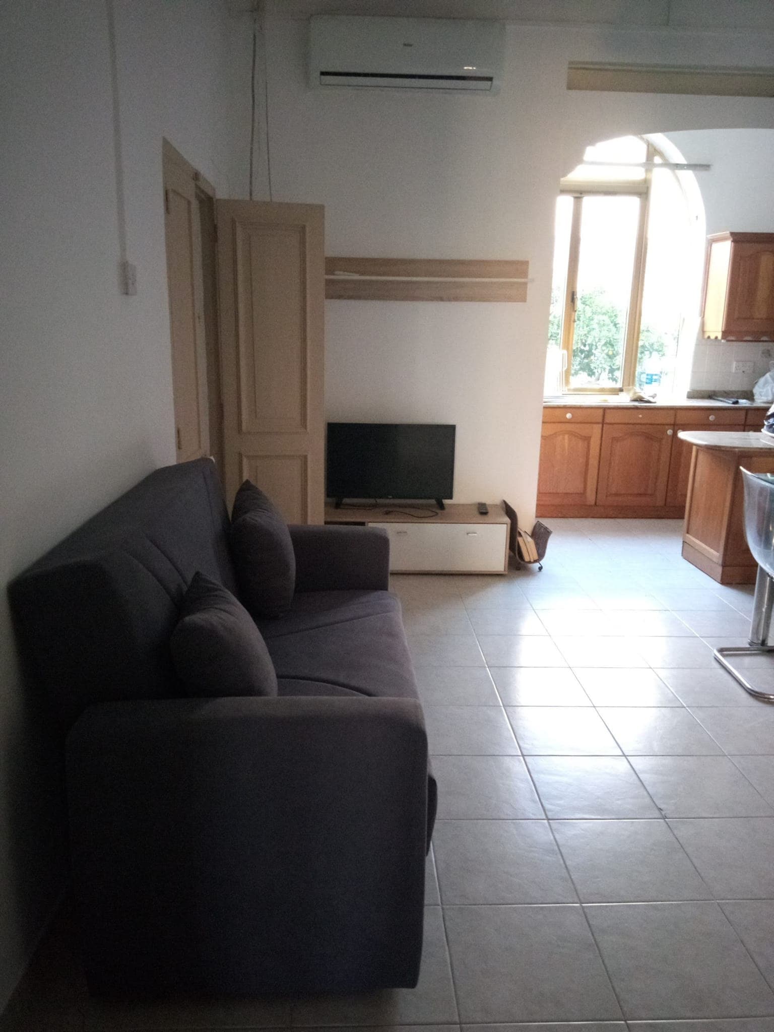 Maisonette in Marsaskala - thumbnail 4